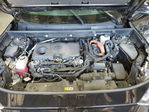 Toyota RAV 4 2024