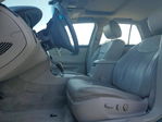 Cadillac DTS 2010