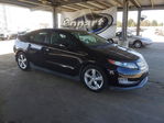 Chevrolet Volt 2013