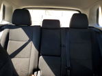 Volkswagen Tiguan 2013