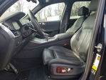 BMW X5 2019