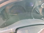 Lexus RX 2015