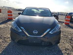 Nissan Sentra 2019