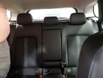 Mazda CX-50 2024