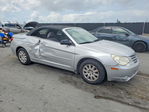 Chrysler Sebring 2008