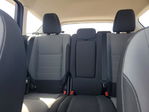 Ford Escape 2016