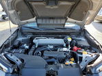 Subaru Outback 2026