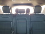 Ford Explorer 2025
