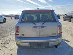 MINI Cooper 2011