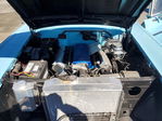 Chevrolet Bel Air 1957