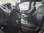 Dodge Caravan 2019