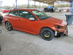 Volvo C30 2011