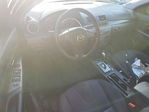 Mazda 3 2007