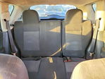 Jeep Compass 2014