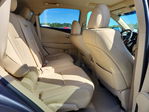 Lexus RX 2013