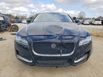 Jaguar XF 2017