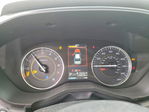 Subaru XV 2021