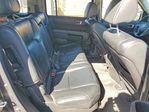 Honda Pilot 2011