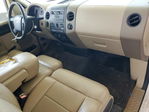 Ford F-150 2008