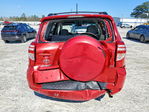 Toyota RAV 4 2012
