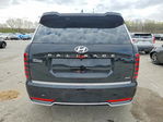 Hyundai Palisade 2026