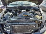 Dodge RAM 2007
