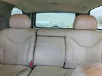 GMC Yukon 2001