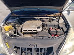 Lexus ES 2002