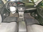 Mazda 3 2011
