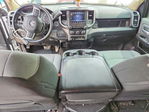 RAM 2500 2020
