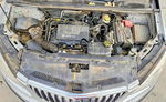 Buick Encore 2014