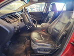 Ford Taurus 2010