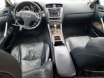 Lexus IS 2010