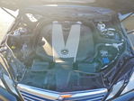 Mercedes-Benz  2013