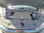 Kia EV6 2024