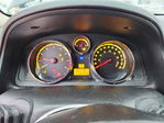 Saturn VUE 2008