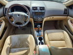 Honda Accord 2004