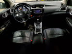 Nissan Sentra 2017