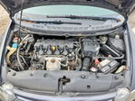 Honda Civic 2008