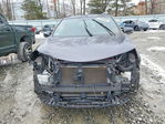 Toyota RAV 4 2016