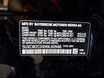 BMW X7 2022