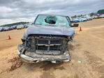 RAM 1500 2014