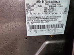 Ford Edge 2009