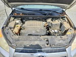 Toyota RAV 4 2010