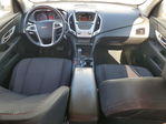 GMC Terrain 2017