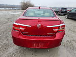 Buick Verano 2016