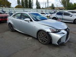 Lexus IS 2017