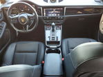 Porsche Macan 2022
