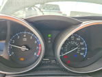 Mazda 3 2013