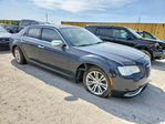 Chrysler 300 2017